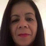 Diarista Maria