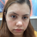 Diarista Jessica