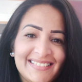 Diarista Josenilda