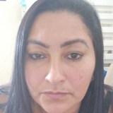 Diarista Joseilda
