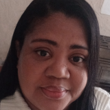 Diarista Marildes
