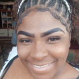 Tira Manchas - por Juliana