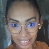 Limpar Box do banheiro - por Francisca