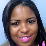 Como limpar as esponjas da pia - por Josiane