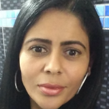 Diarista Maria