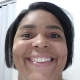 Diarista Taiana