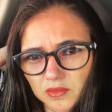 Diarista Maria