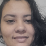 Diarista Maria