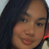 Evite manchas nas portas dos armários e guarda roupas - por Isabella