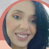 Como deixar o alumínio brilhando - por Natalia