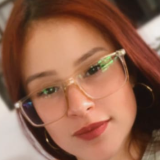 Diarista Vitória
