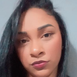 Mancha de mofo ! - por Bianca