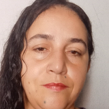 Boca do fogão - por Naiara