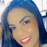 Diarista Beatriz