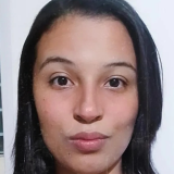 Diarista Raiellen