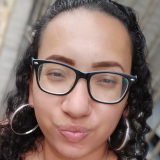 Diarista Michelli