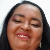 Diarista Maria Elizandra de sousa