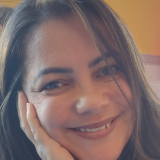 Diarista Elizabete