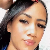 Diarista Amanda