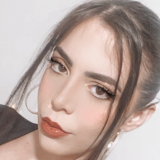 Contratante da Odete
