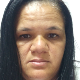 Diarista Roserlandia