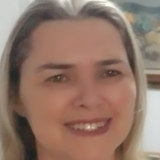 Diarista Maria