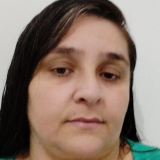 Diarista María