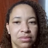 Diarista Elaine