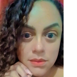 Remover tinta de piso de cerâmica - por Lilian