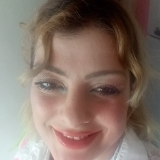 Diarista Raquel