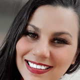 Diarista Mayara
