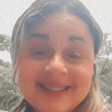 ✅Dica pra limpar forro PVC - por Alessandra