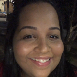 Diarista Manuella