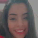 Diarista Vitória