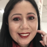 Contratante da Odete