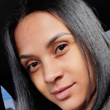 Diarista Maria Clara