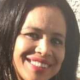 Diarista Elaine