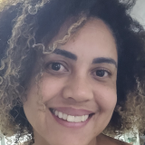 Diarista Elizete