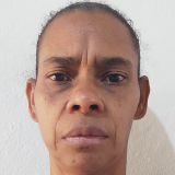 Diarista Maria em São Paulo (SP)