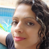 Contratante da Odete