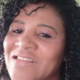 Limpar espelho - por Magali