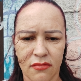 Diarista Marta