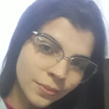 Diarista Ana