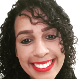 Diarista Valéria em Rio de Janeiro (RJ)