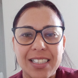 Como limpar tv - por Rutineia