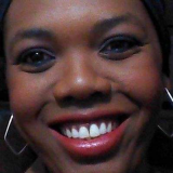 Arroz Integral - por Lenira