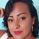 Diarista Juliana