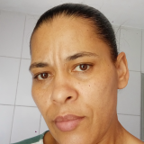 Diarista Ana