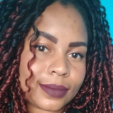 Tirar manchas de gordura ou de alimentos das roupas - por Graciella