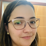 Contratante da Odete